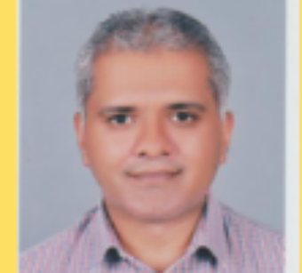 Dr. Phiji  Mathews Philipose